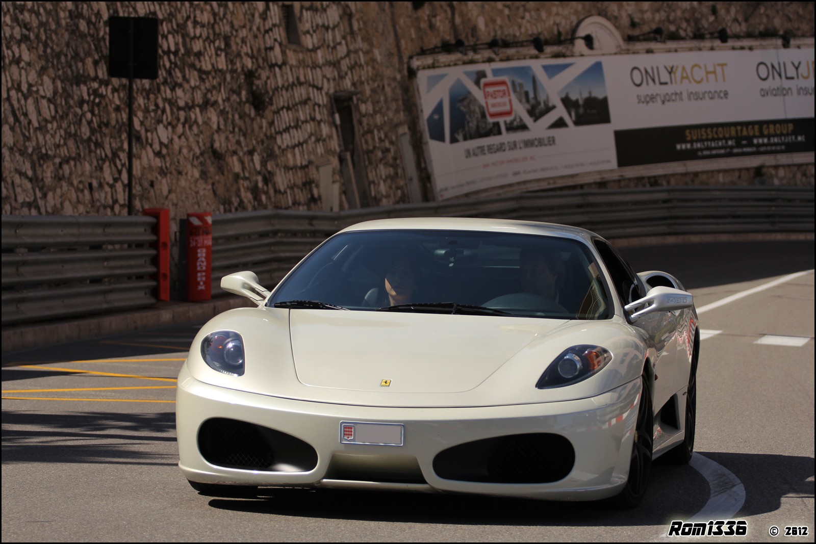 Ferrari F430 - 04 - Top Marques Monaco - Galerie de Rom1336