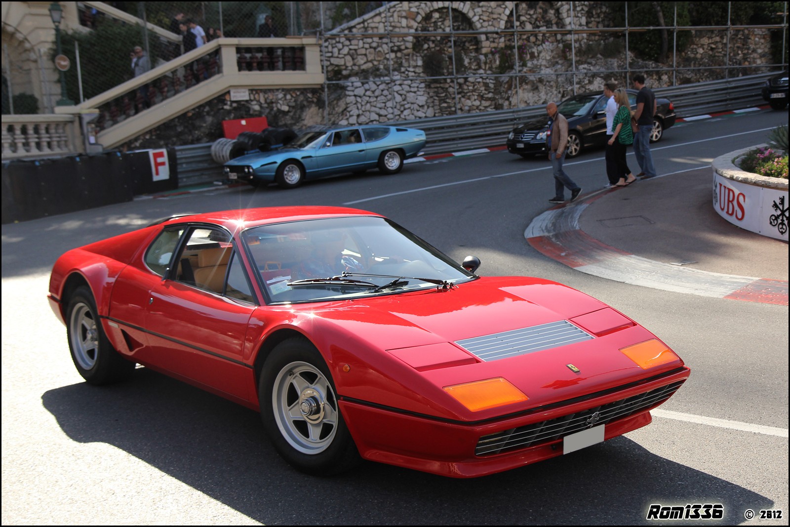 Ferrari 512BB - 04 - Top Marques Monaco - Galerie de Rom1336