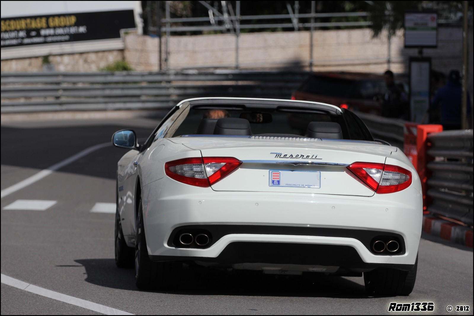 Maserati GranCabrio - 04 - Top Marques Monaco - Galerie de Rom1336