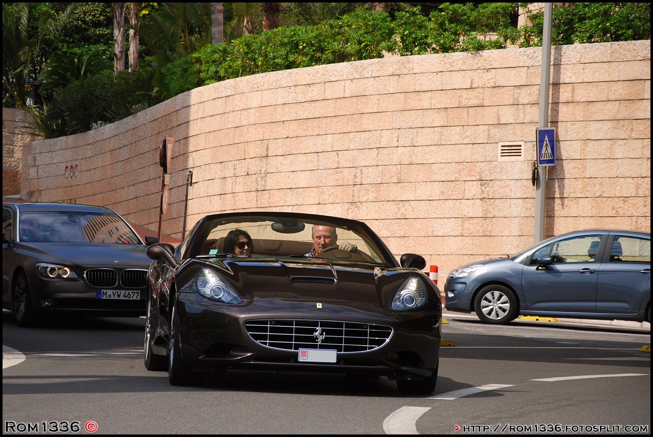 Ferrari California - 04 - Top Marques Monaco - Galerie de Rom1336