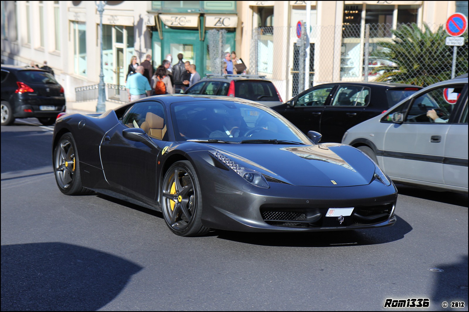 Ferrari 458 Italia - 04 - Top Marques Monaco - Galerie de Rom1336