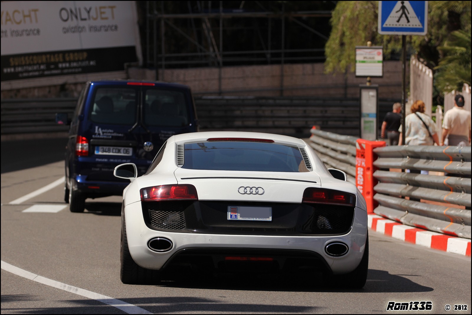 Audi R8 V10 - 04 - Top Marques Monaco - Galerie de Rom1336