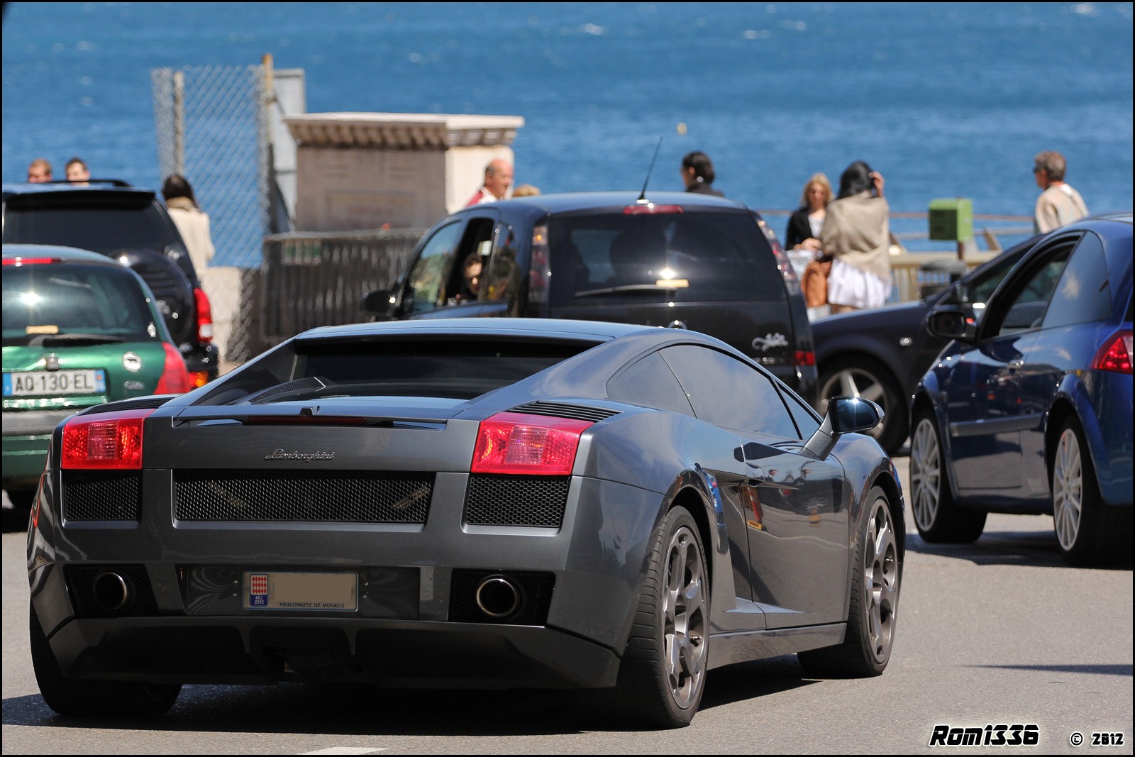 Lamborghini Gallardo - 04 - Top Marques Monaco - Galerie de Rom1336