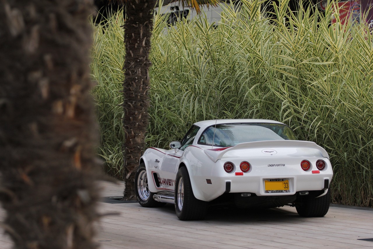 Best Of 2011 - /!\ Best Of Shoot Car 2011 /!\ - Galerie de Rom1336