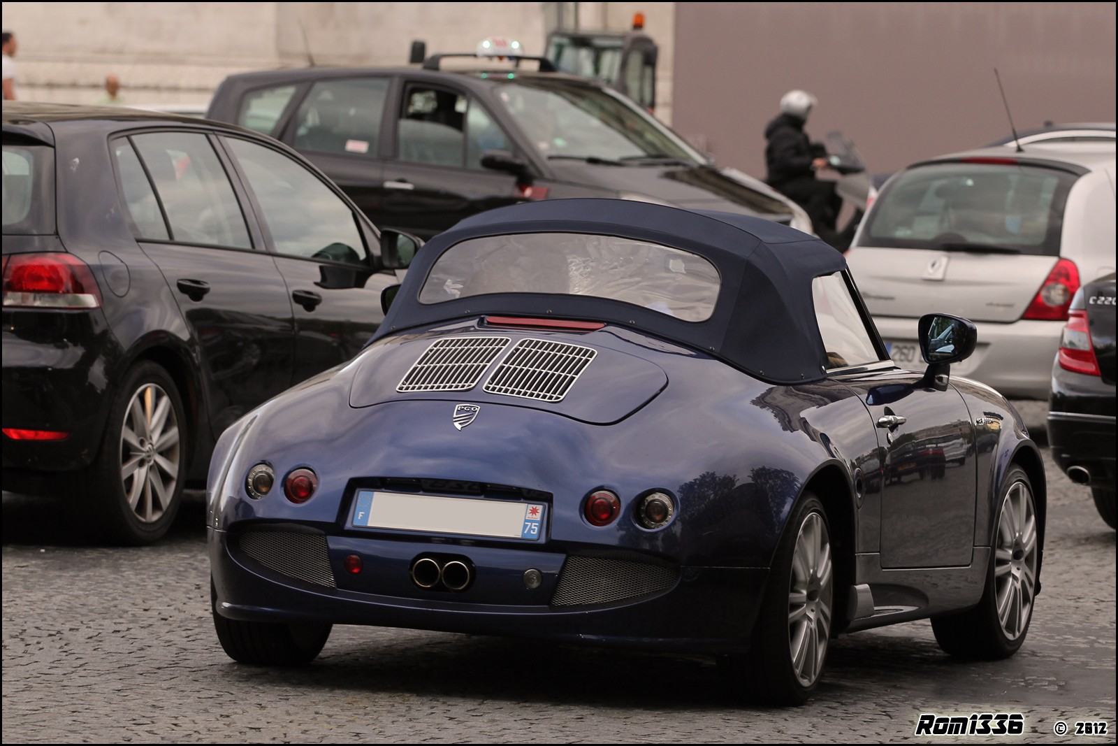 PGO Cévennes - 05 - Spotting Paris - Galerie de Rom1336