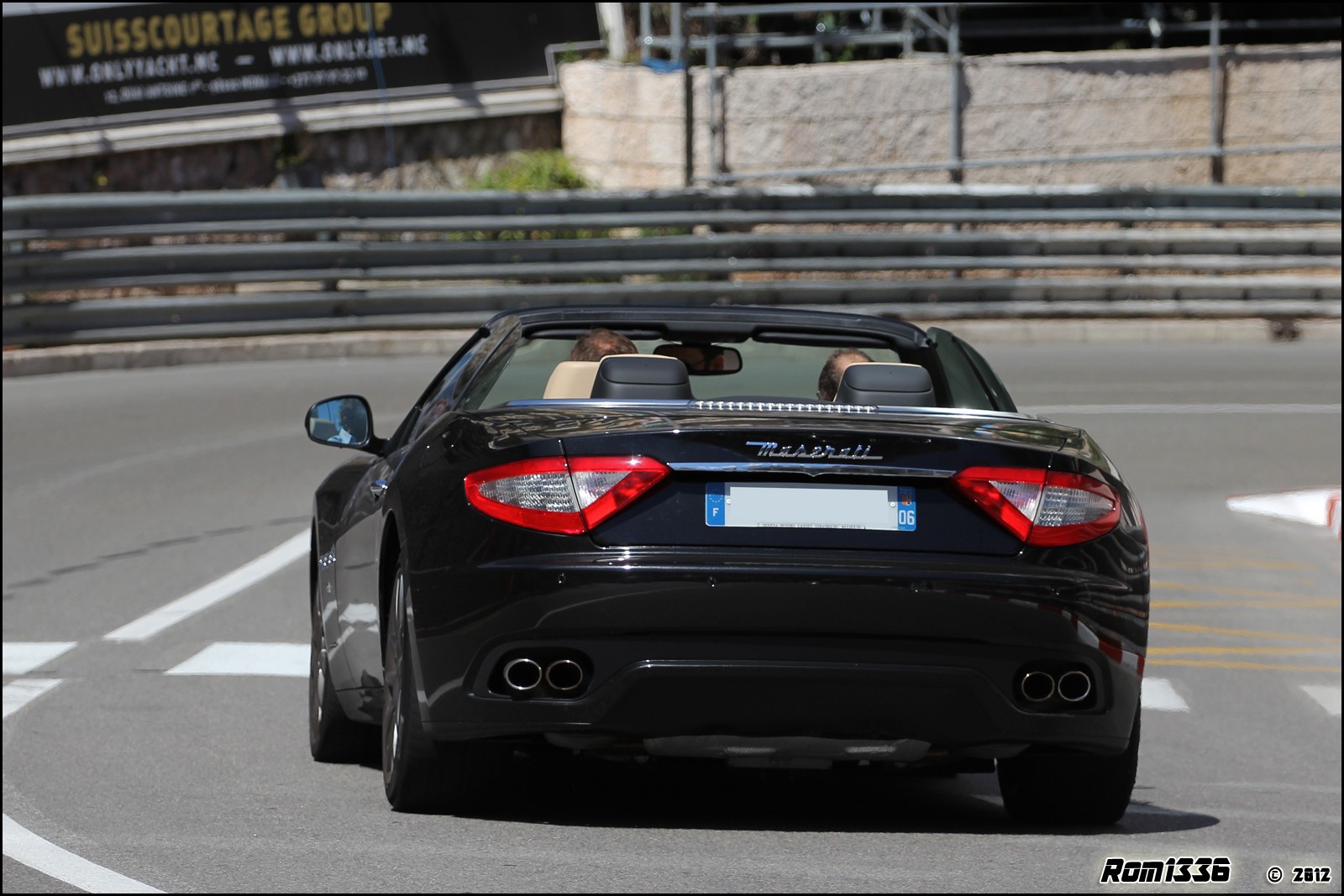 Maserati GranCabrio - 04 - Top Marques Monaco - Galerie de Rom1336