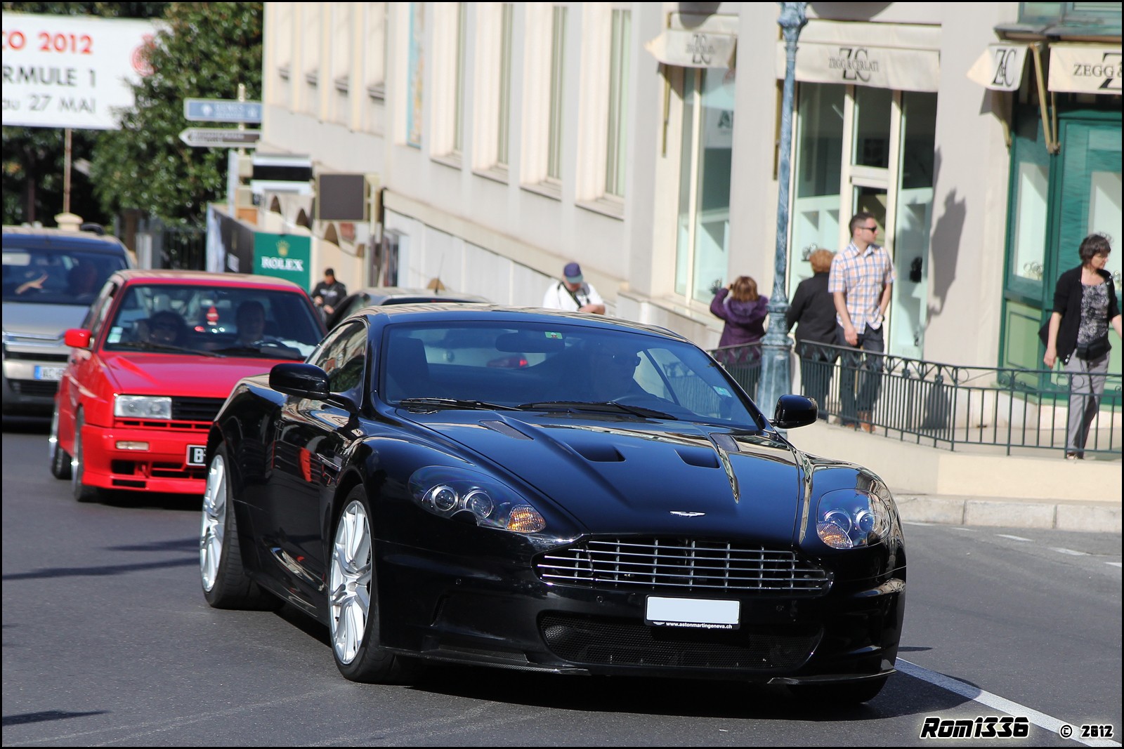 Aston Martin DBS - 04 - Top Marques Monaco - Galerie de Rom1336