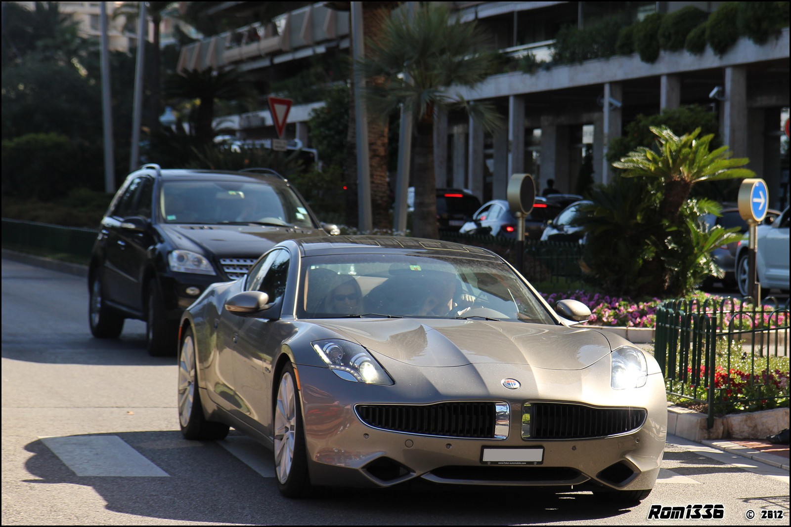 Fisker Karma - 04 - Top Marques Monaco - Galerie de Rom1336