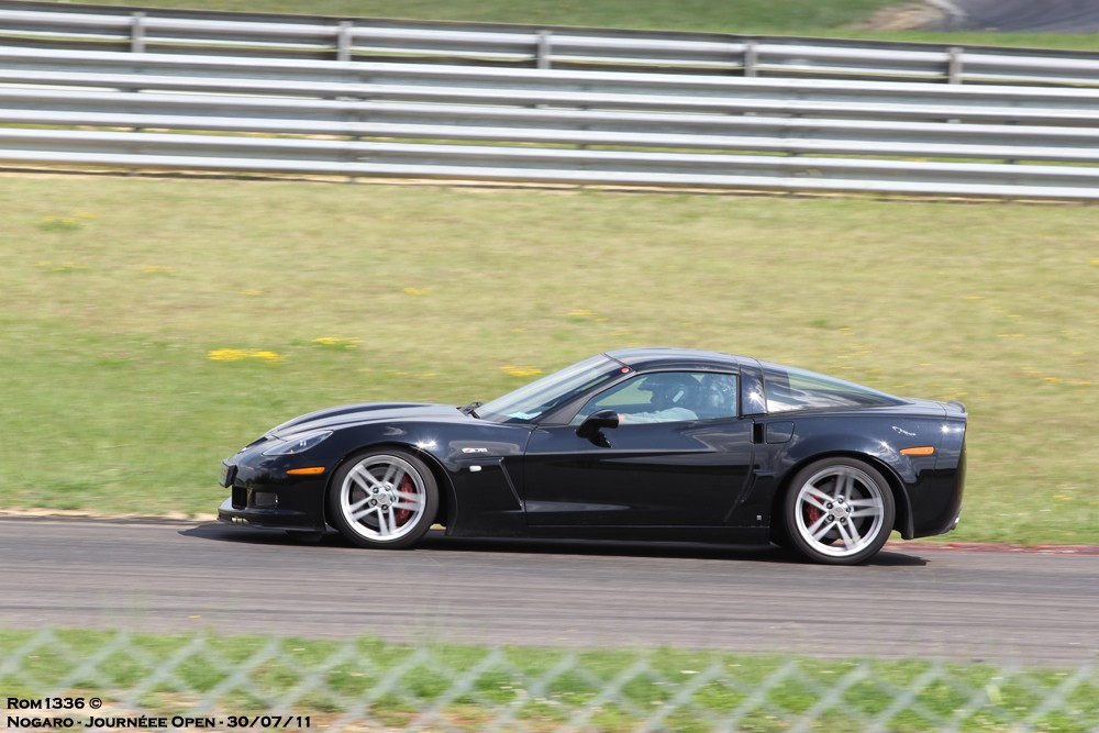 ? - 07 - Journée Open - Circuit de Nogaro (32) - Galerie de Rom1336