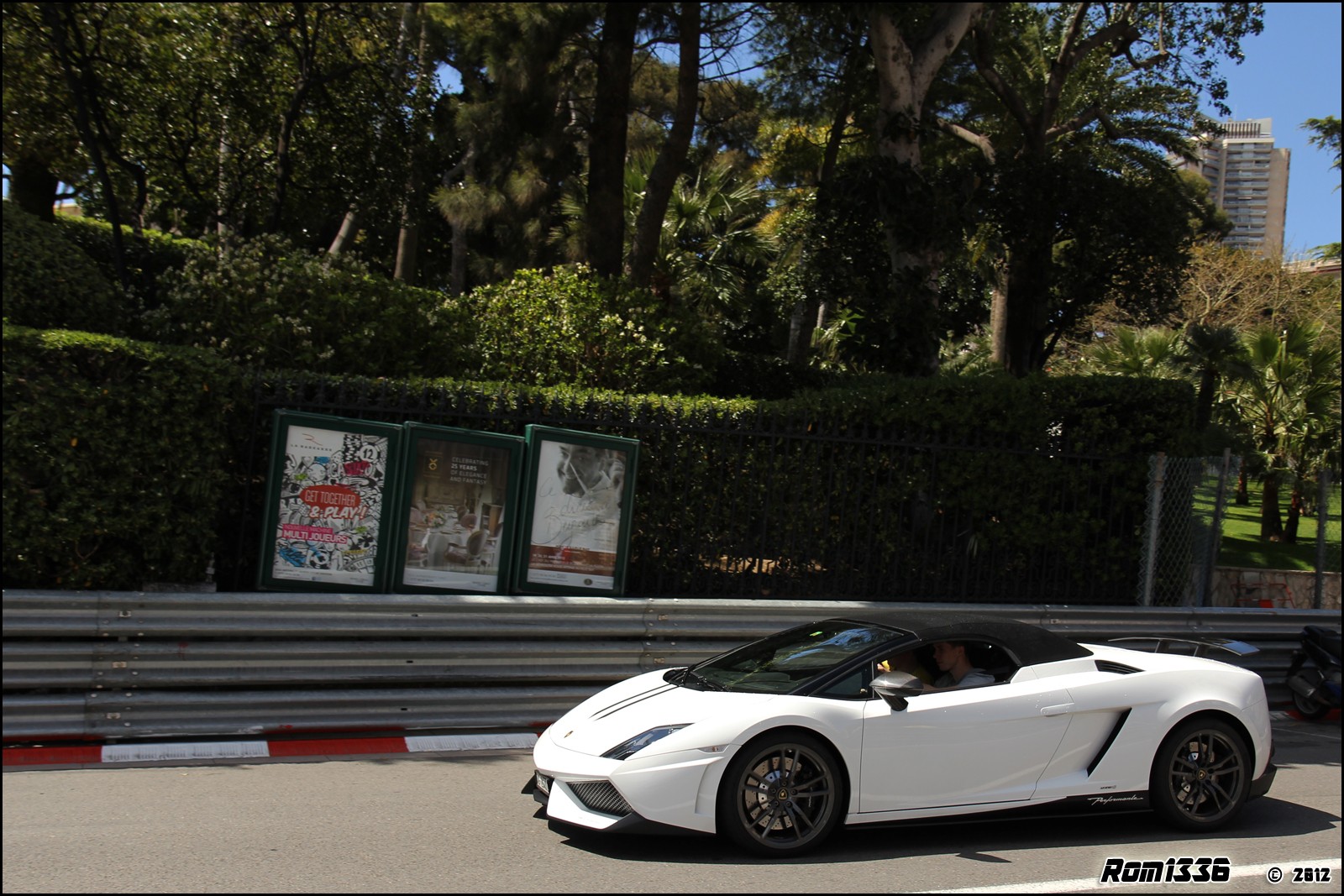 Lamborghini Gallardo LP570-4 Performante - 04 - Top Marques Monaco - Galerie de Rom1336