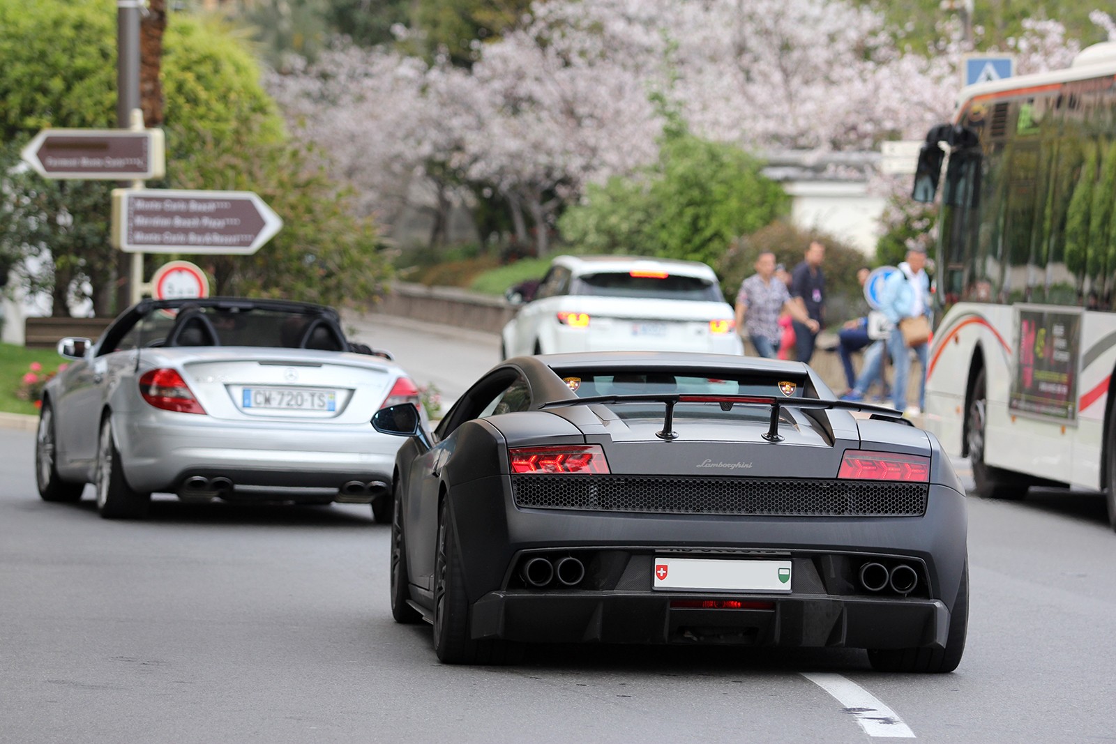 Lamborghini Gallardo Superleggera LP570-4 - 04 - Top Marques Monaco - Galerie de Rom1336