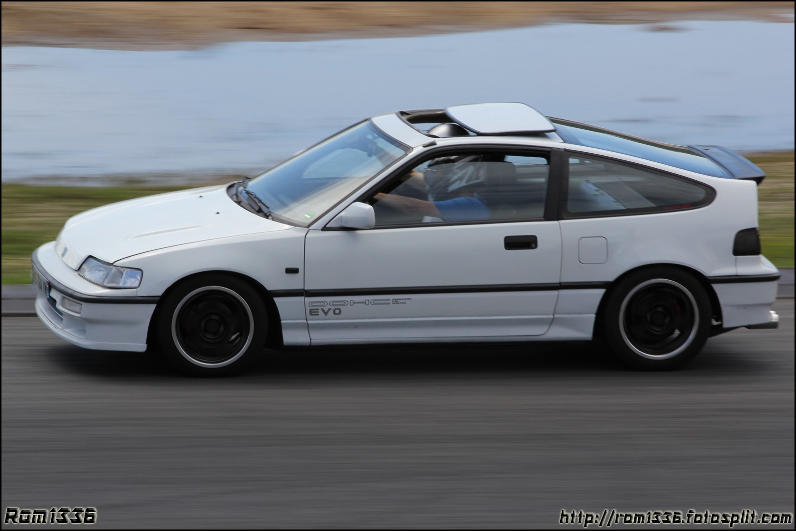 Mérignac - Journée GTRS - 07/08/11 - 08 - Journée GTRS - Circuit de Mérignac (33) - Galerie de Rom1336