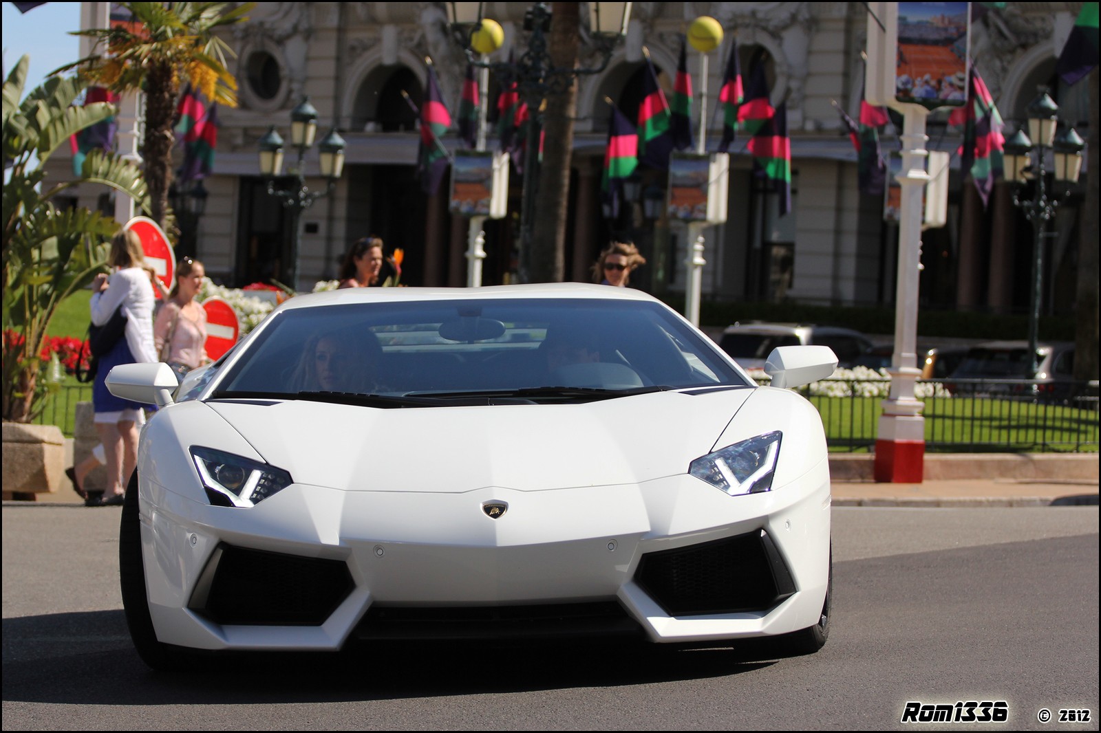 Lamborghini Aventador LP700-4 - 04 - Top Marques Monaco - Galerie de Rom1336