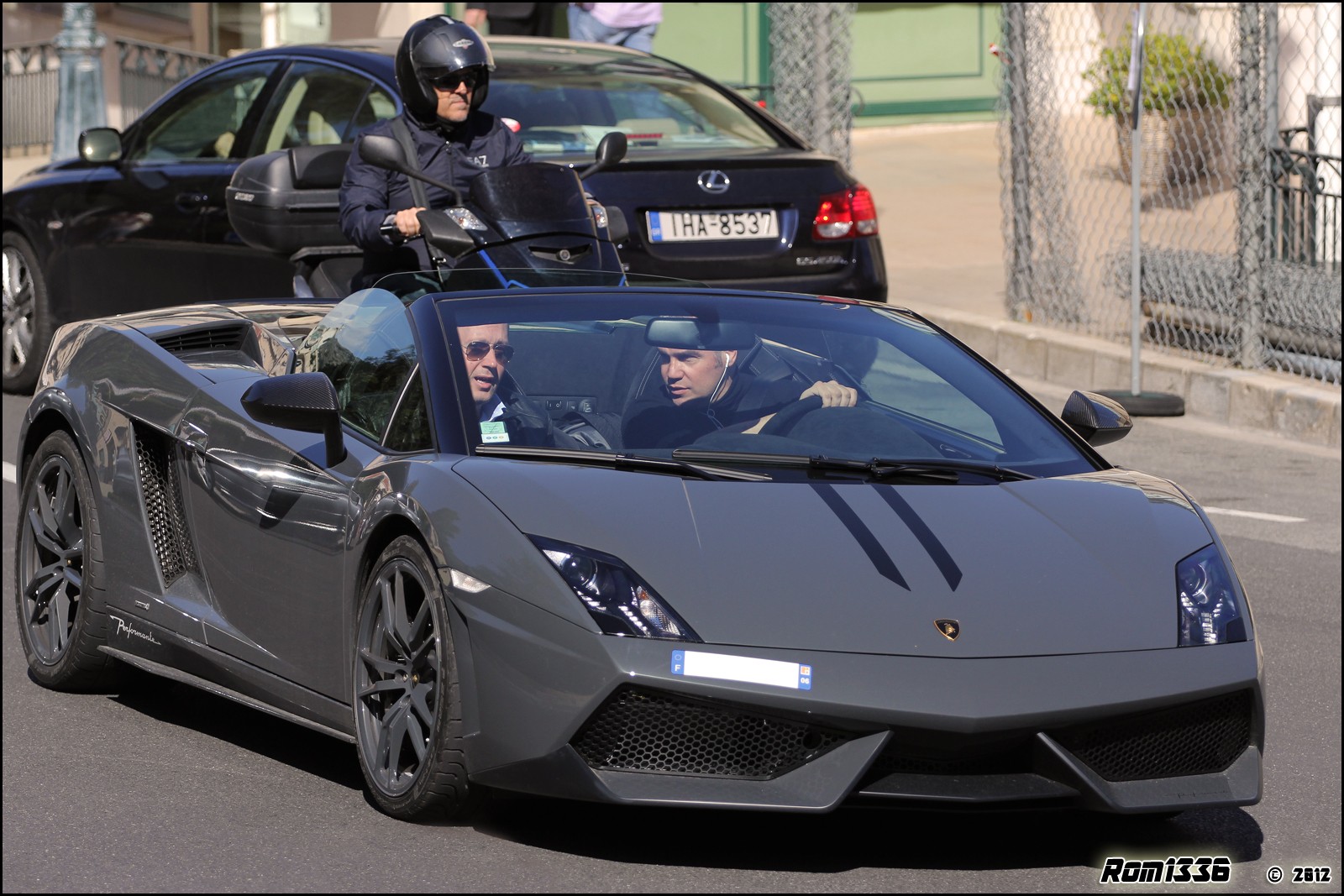 Lamborghini Gallardo LP570-4 Performante - 04 - Top Marques Monaco - Galerie de Rom1336