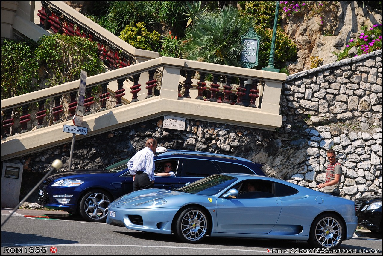 Ferrari 360 Modena - 04 - Top Marques Monaco - Galerie de Rom1336