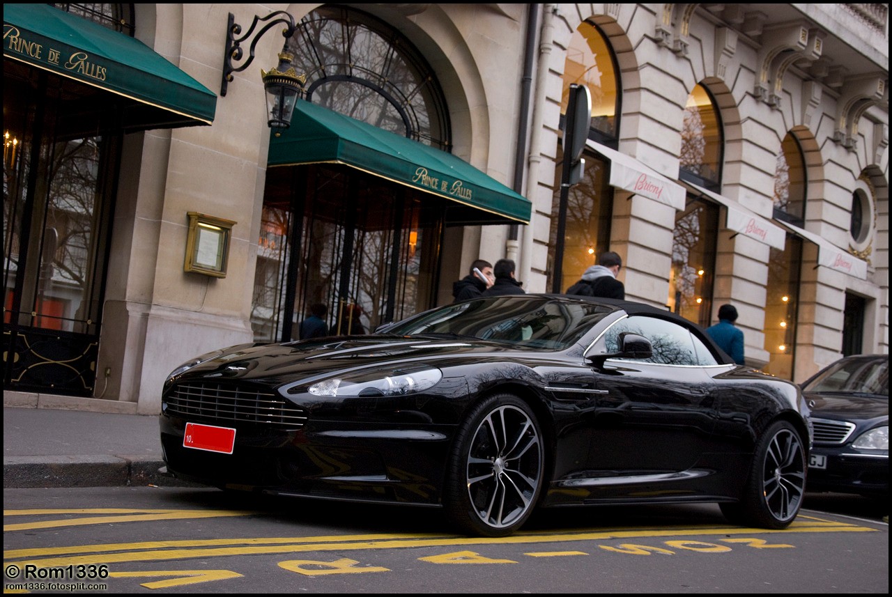 Best Of 2011 - /!\ Best Of Shoot Car 2011 /!\ - Galerie de Rom1336