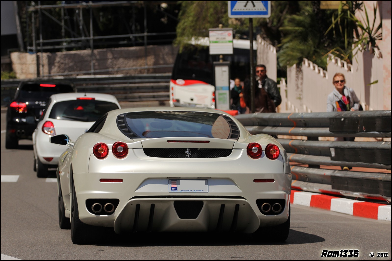 Ferrari F430 - 04 - Top Marques Monaco - Galerie de Rom1336