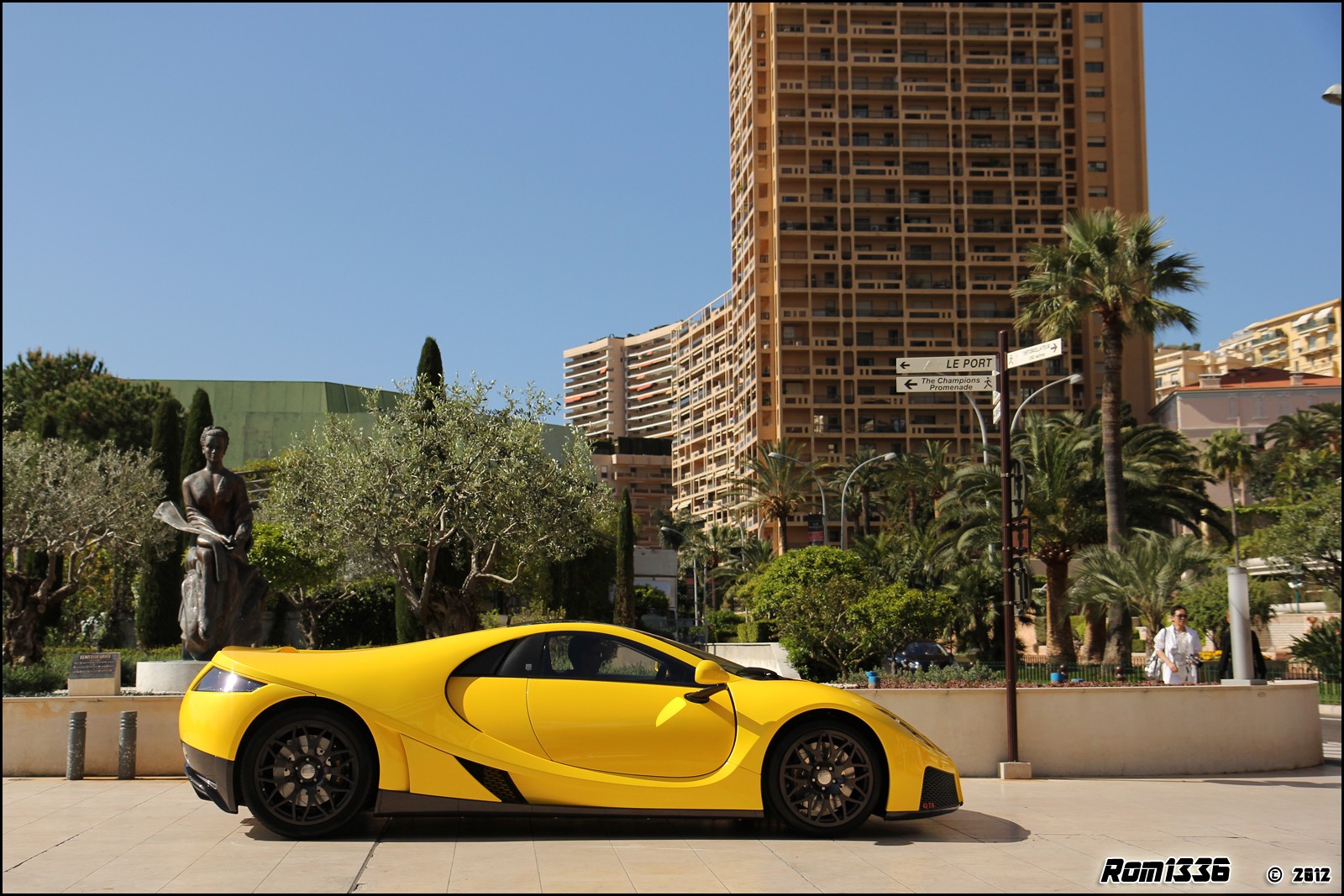 GTA Spano - 04 - Top Marques Monaco - Galerie de Rom1336
