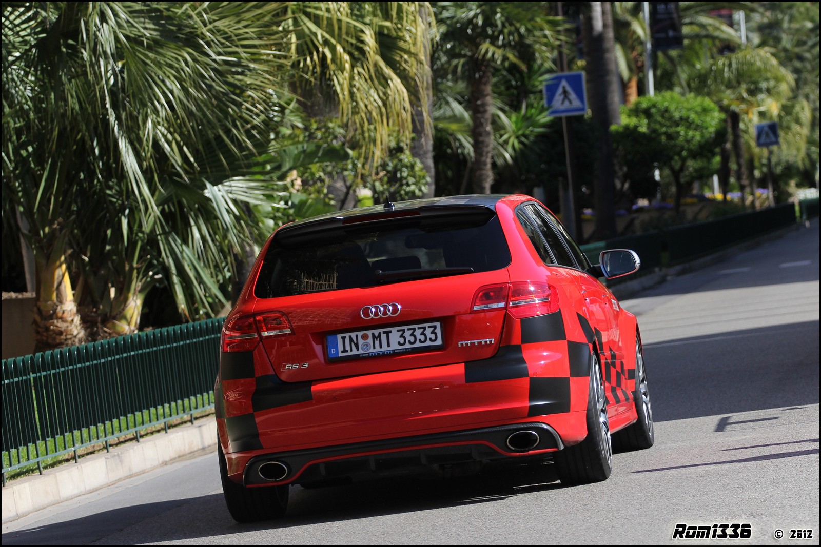 MTM RS3 Sportback - 04 - Top Marques Monaco - Galerie de Rom1336