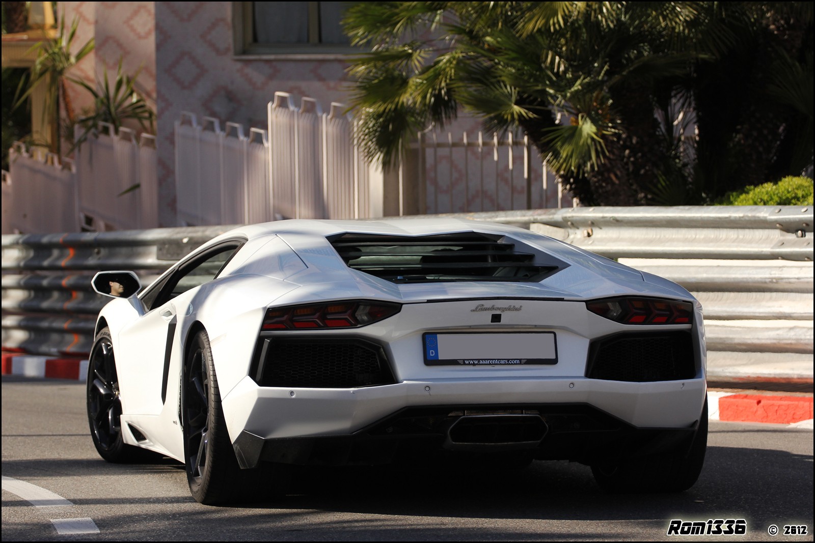 Lamborghini Aventador LP700-4 - 04 - Top Marques Monaco - Galerie de Rom1336