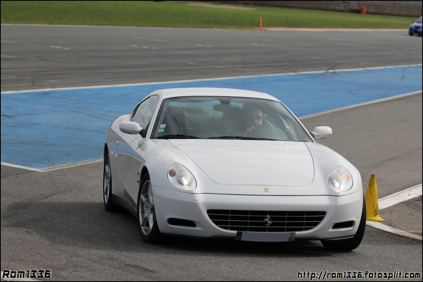 Nogaro - Stuttgart Connection - 09/10/11 - 10 - Stuttgart Connection - Circuit de Nogaro (32) - Galerie de Rom1336