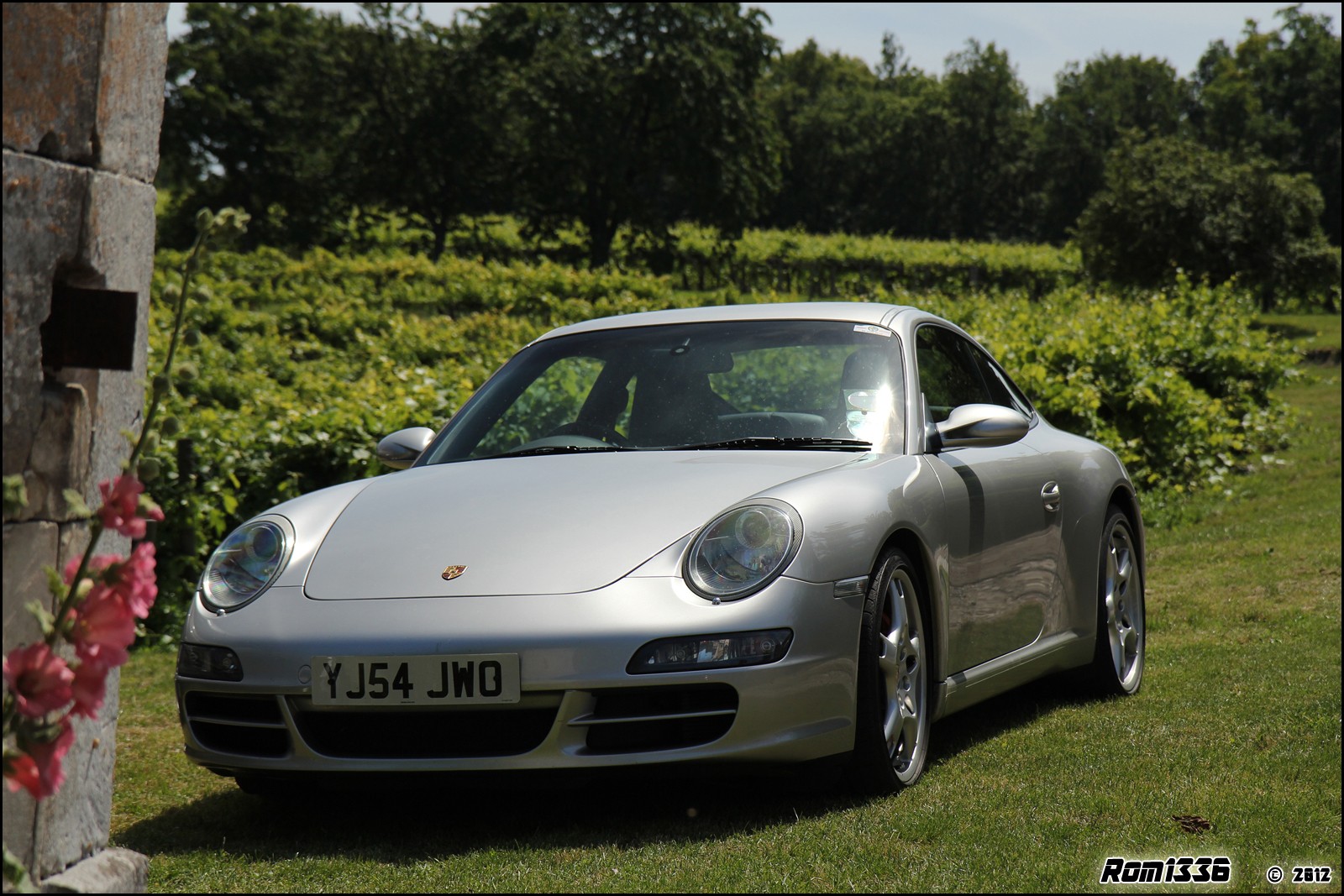 - - Divers - Galerie de Rom1336