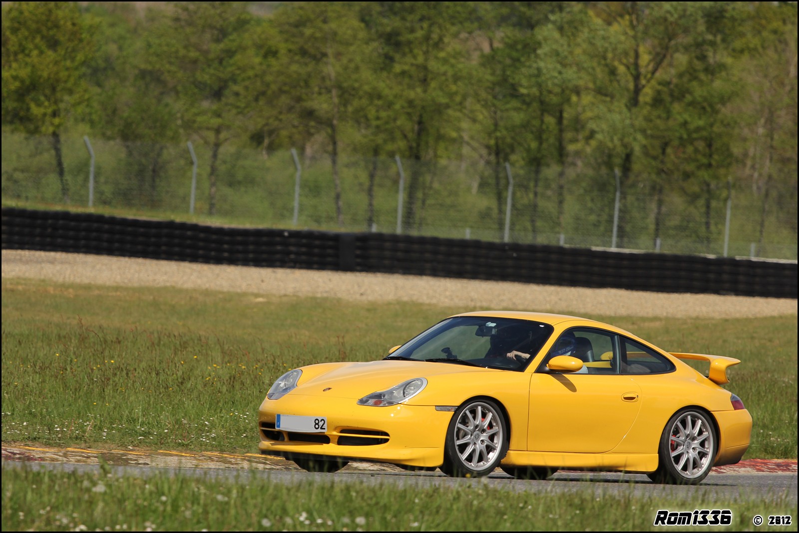 Nogaro - Stuttgart Connection - 01/05/12 - 05 - Stuttgart Connection - Circuit de Nogaro - Galerie de Rom1336