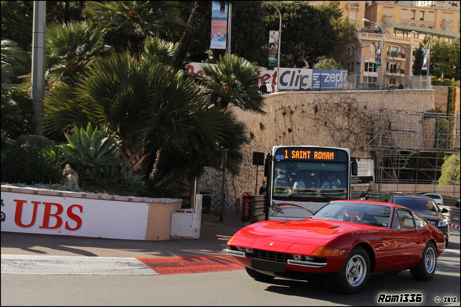 Ferrari 365 GTB/4 Daytona - 04 - Top Marques Monaco - Galerie de Rom1336