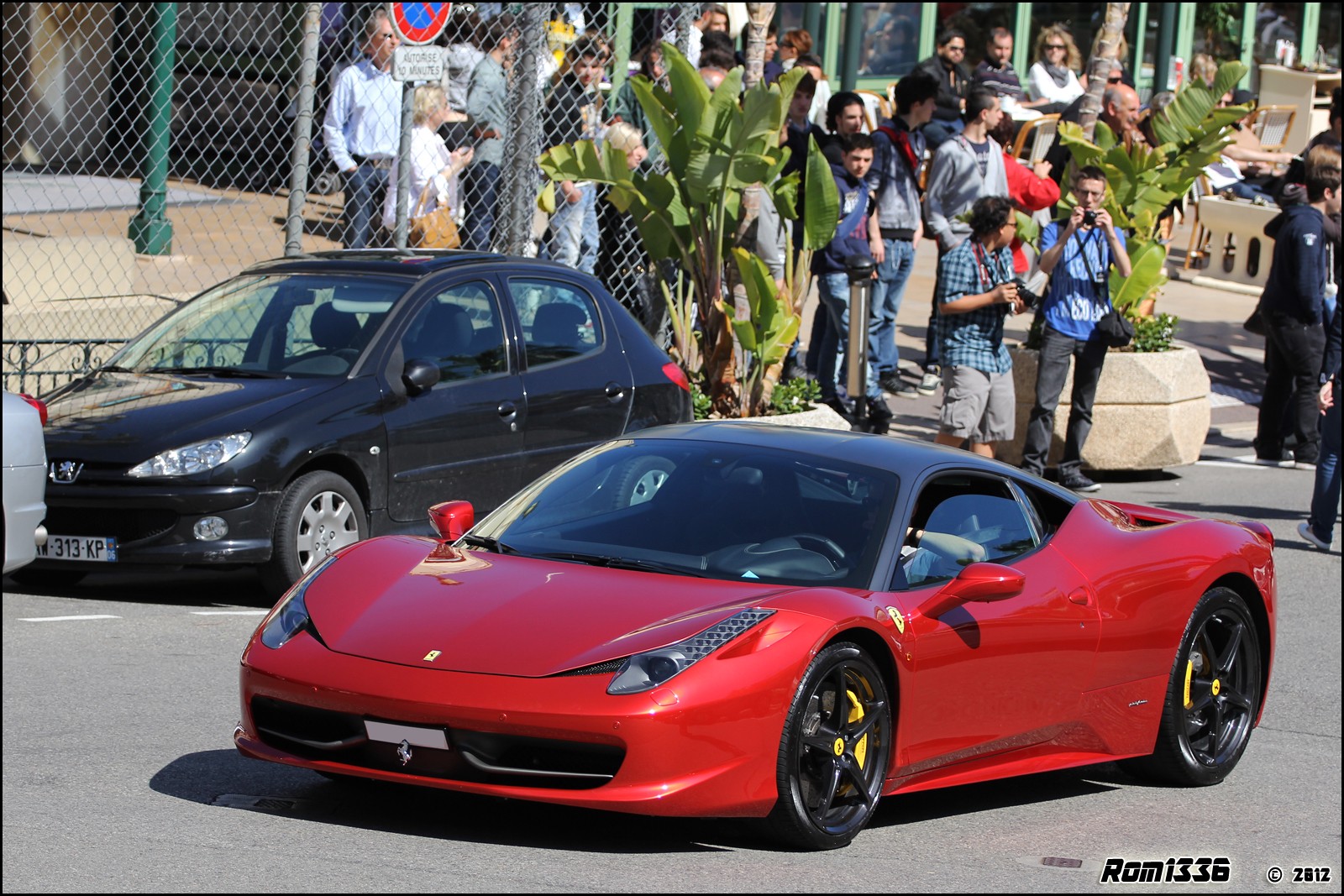 Ferrari 458 Italia - 04 - Top Marques Monaco - Galerie de Rom1336