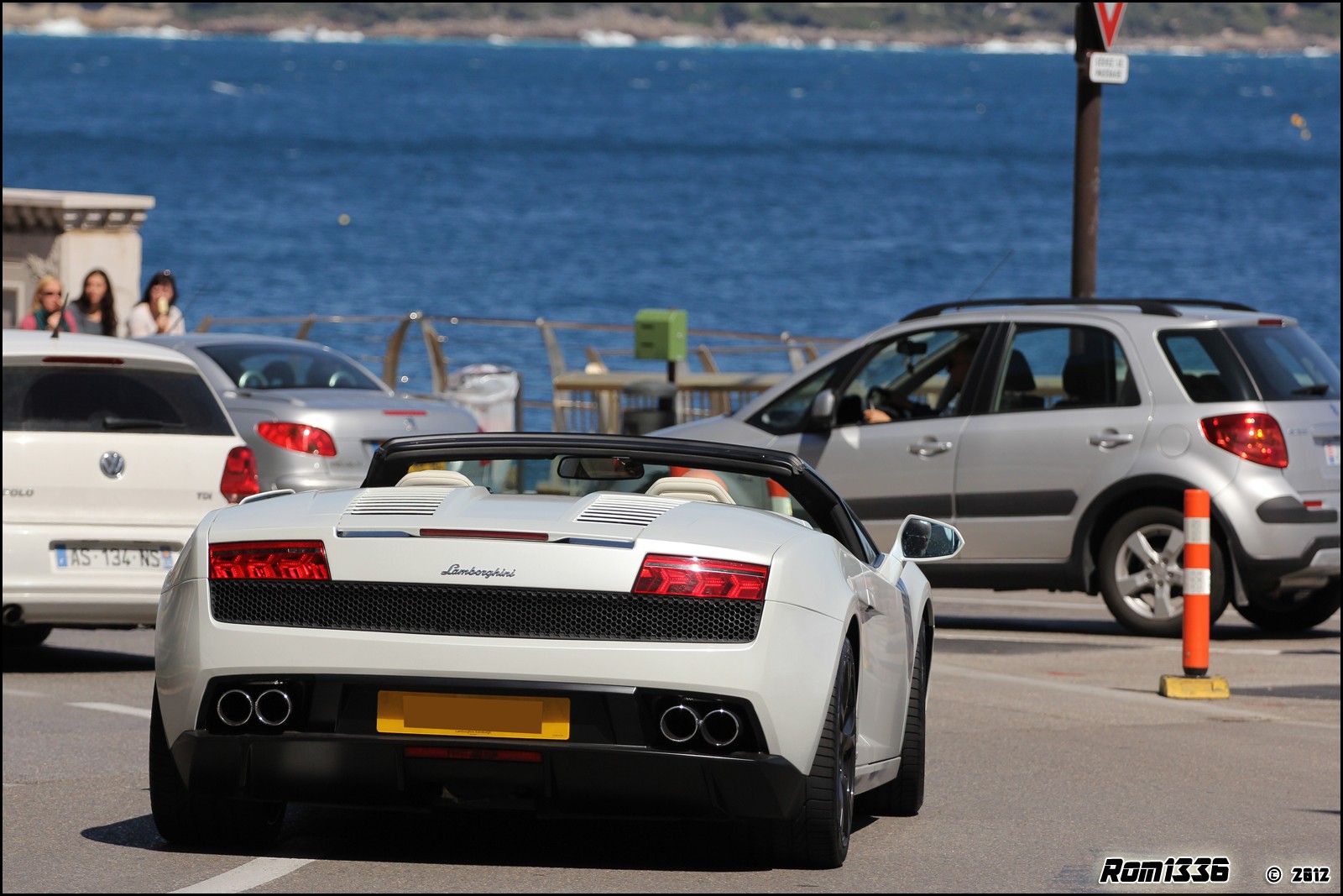 Lamborghini Gallardo LP560-4 Spyder - 04 - Top Marques Monaco - Galerie de Rom1336