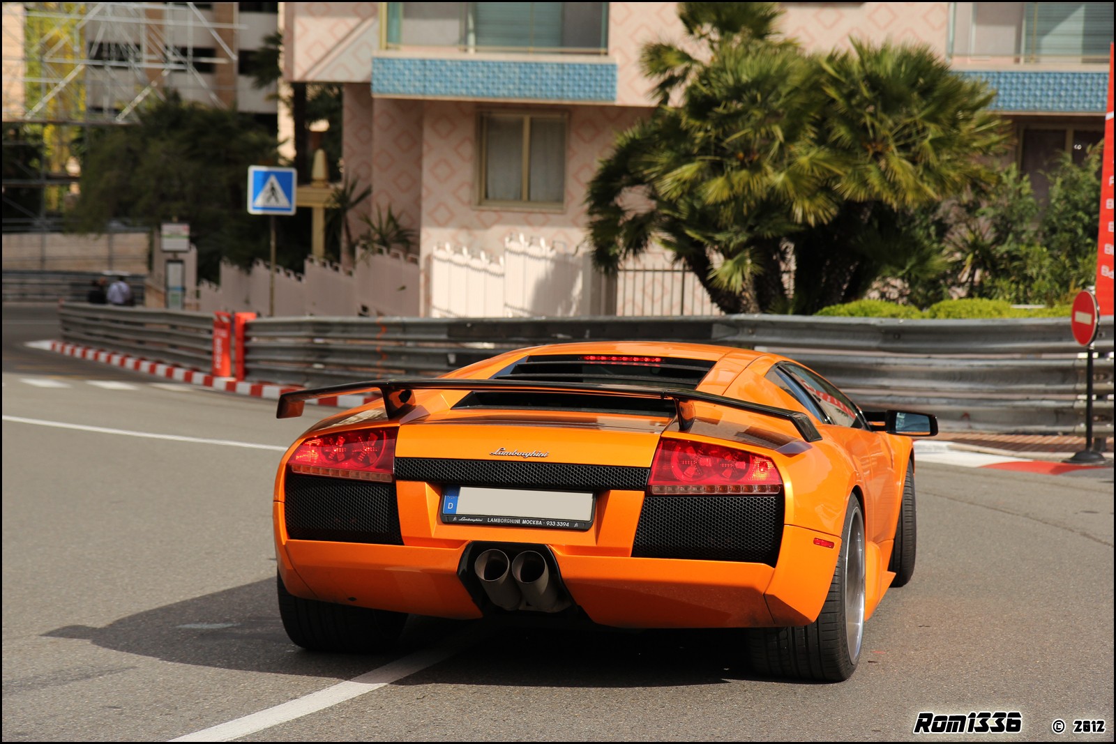 Lamborghini Murcielago - 04 - Top Marques Monaco - Galerie de Rom1336