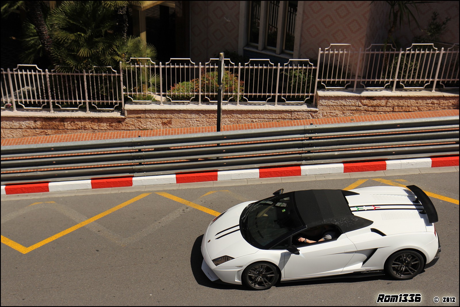 Lamborghini Gallardo LP570-4 Performante - 04 - Top Marques Monaco - Galerie de Rom1336