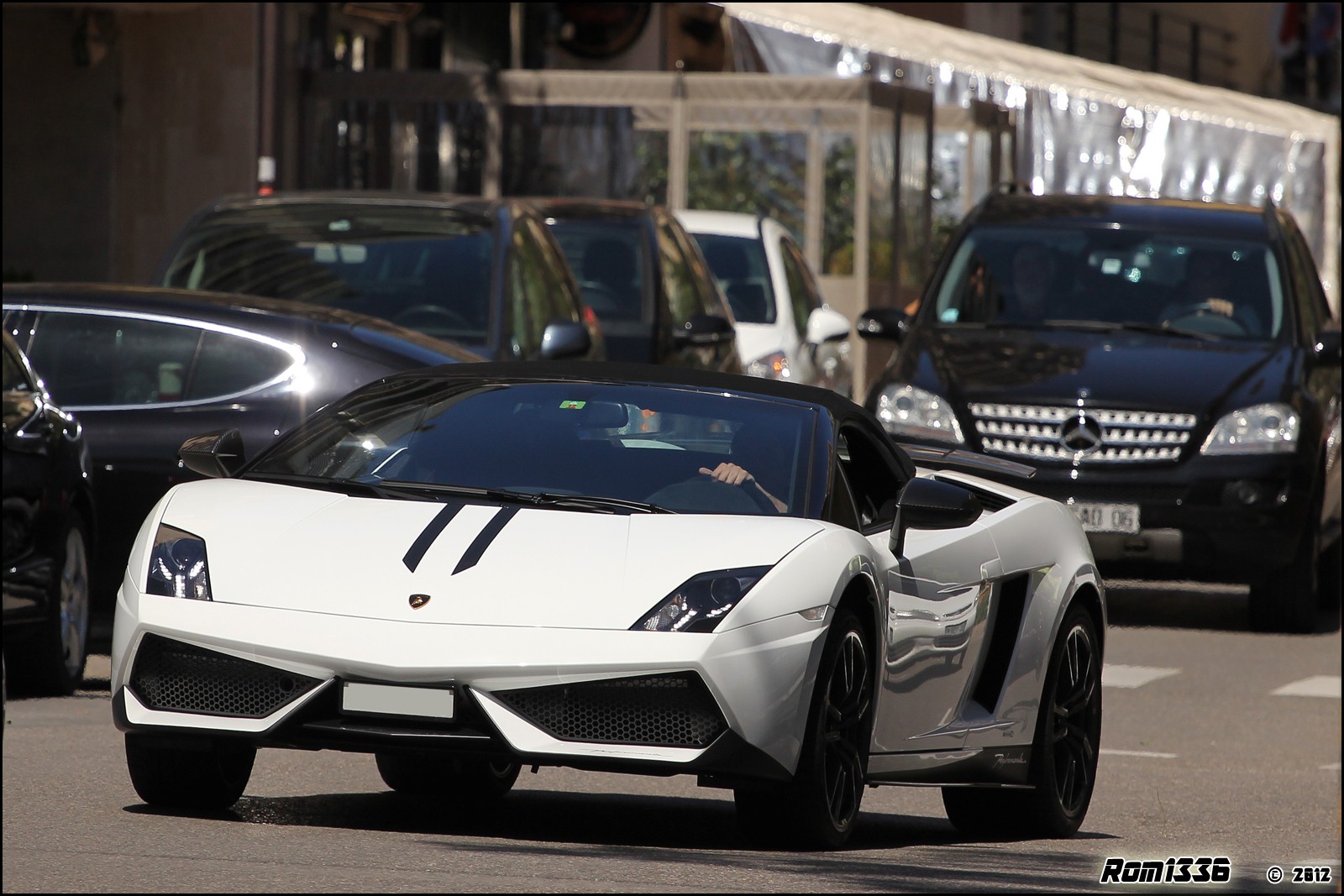 Lamborghini Gallardo LP570-4 Performante - 04 - Top Marques Monaco - Galerie de Rom1336