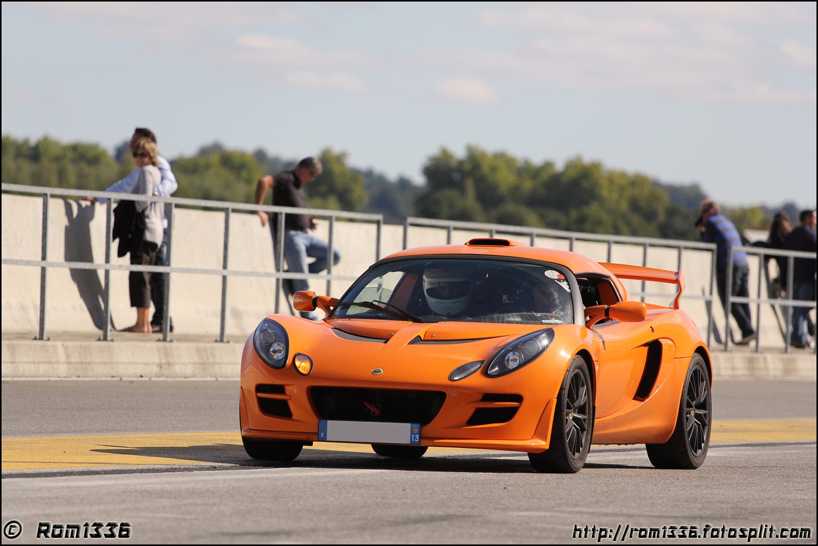 Nogaro - Stuttgart Connection - 09/10/11 - 10 - Stuttgart Connection - Circuit de Nogaro (32) - Galerie de Rom1336