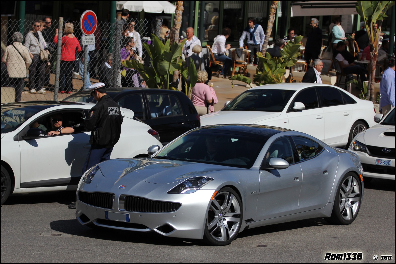 Fisker Karma - 04 - Top Marques Monaco - Galerie de Rom1336