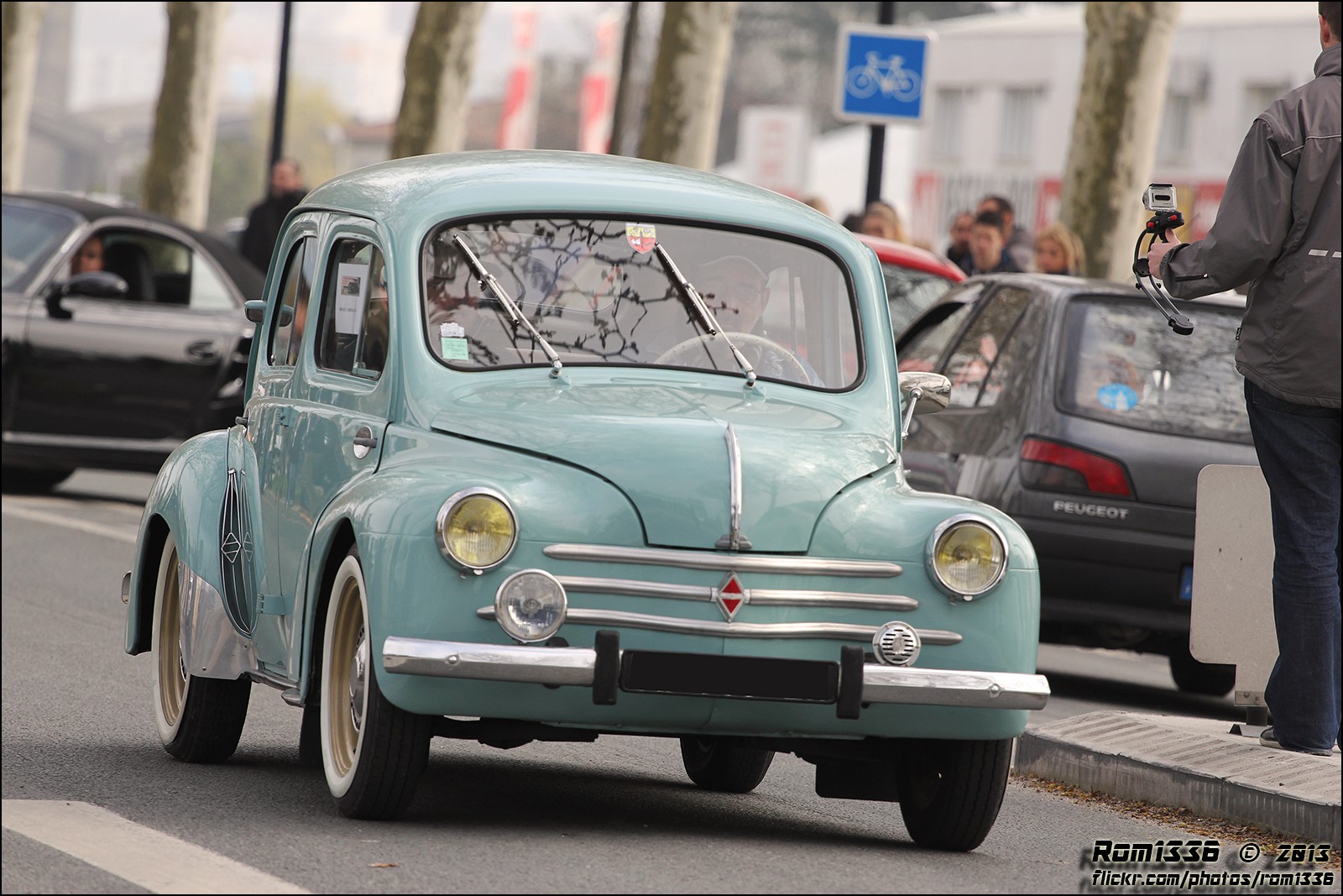 Base Sous Marine Mars - 03 - Base Sous Marine - Galerie de Rom1336