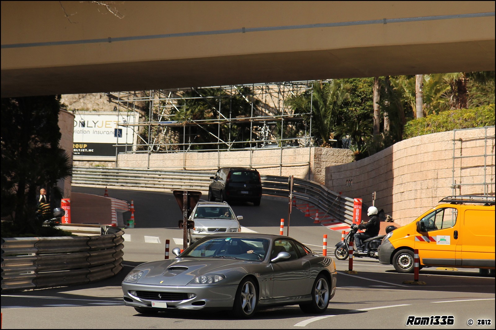 Ferrari 550 Maranello - 04 - Top Marques Monaco - Galerie de Rom1336