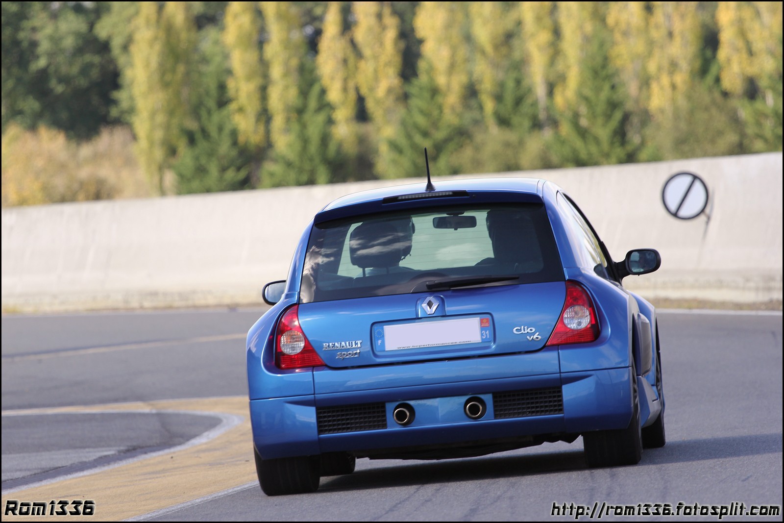 Nogaro - Stuttgart Connection - 09/10/11 - 10 - Stuttgart Connection - Circuit de Nogaro (32) - Galerie de Rom1336