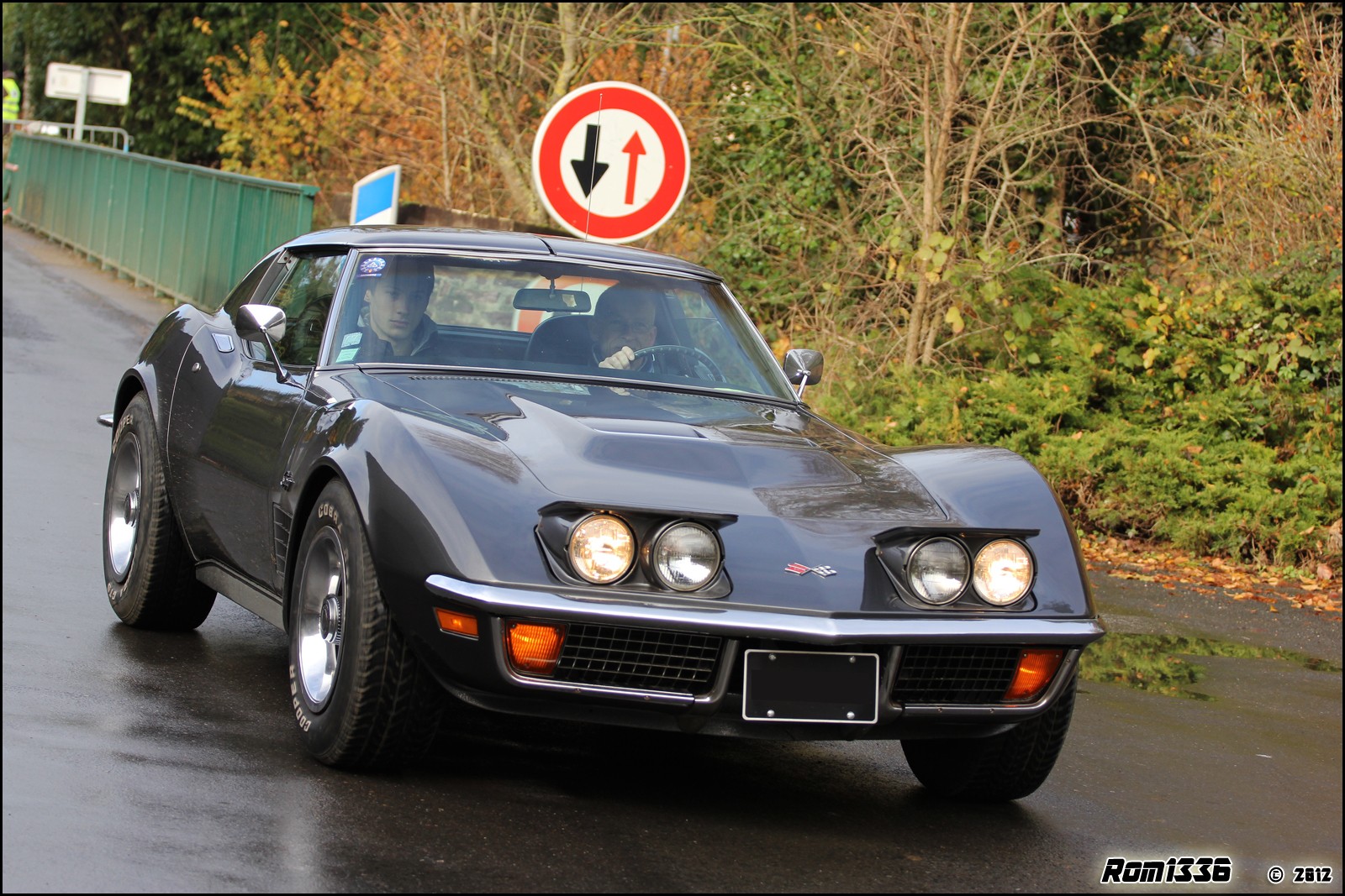 Téléthon à Apignée - 12 - Téléthon à Apignée - Galerie de Rom1336