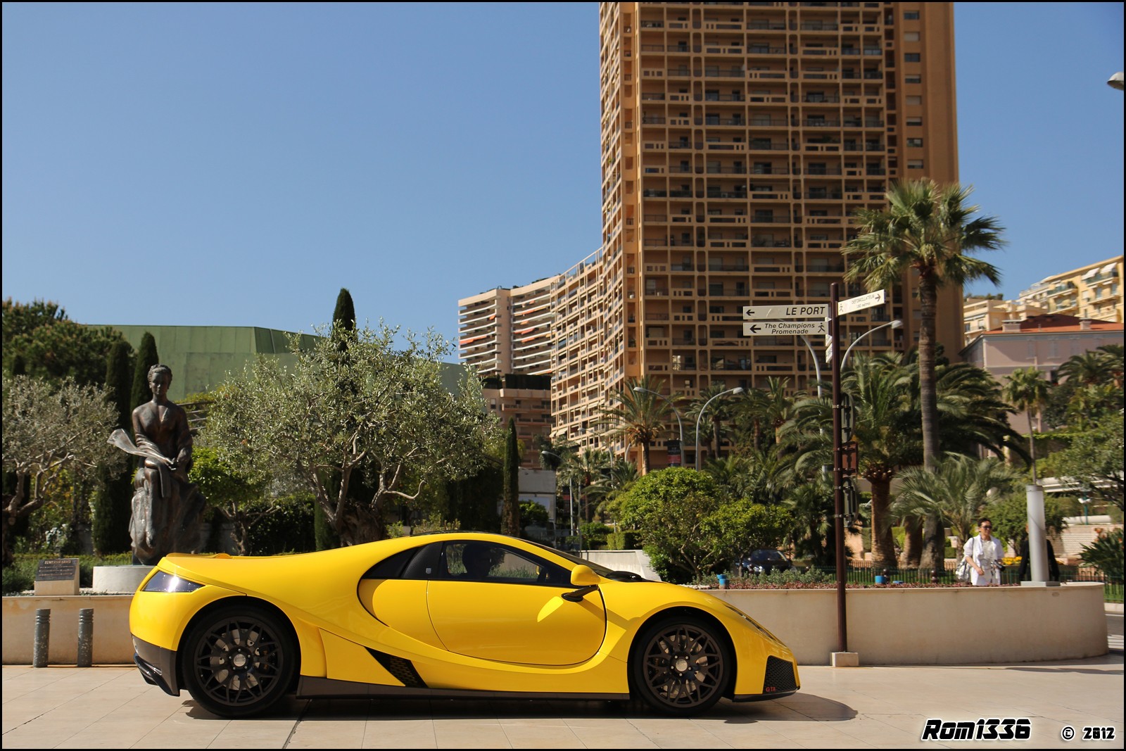 GTA Spano - 04 - Top Marques Monaco - Galerie de Rom1336