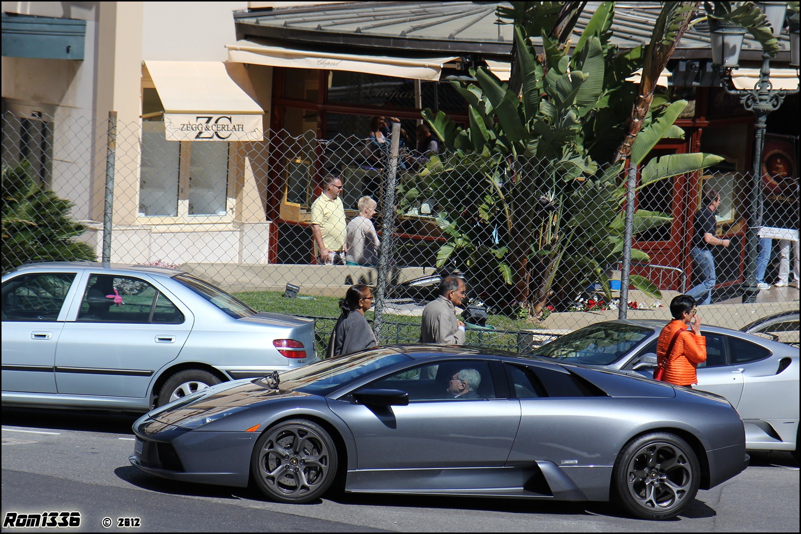 Lamborghini Murcielago - 04 - Top Marques Monaco - Galerie de Rom1336