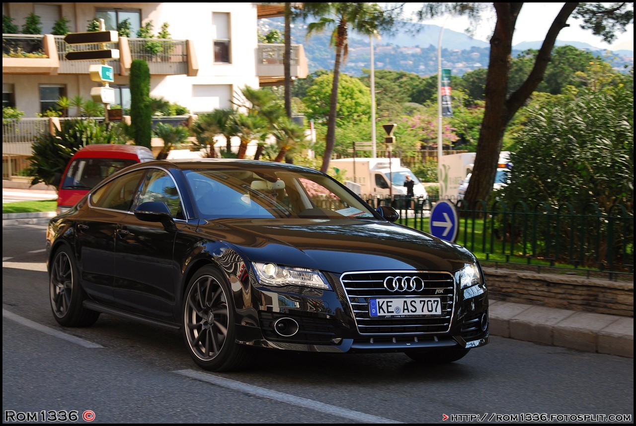 ABT AS7 - 04 - Top Marques Monaco - Galerie de Rom1336