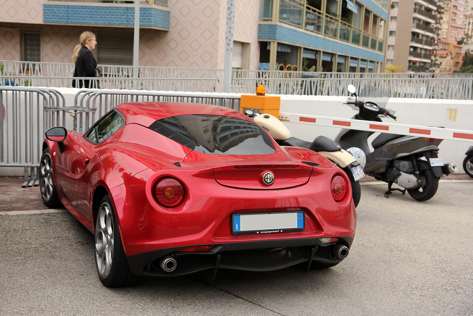 Alfa Romeo 4C - 04 - Top Marques Monaco - Galerie de Rom1336