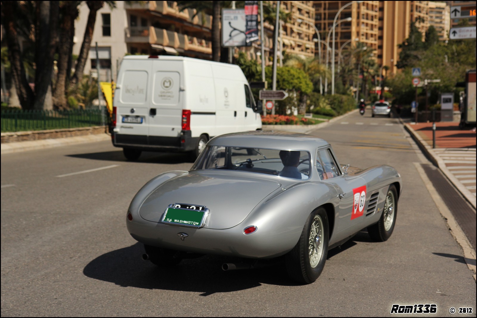Ferrari 375MM Scaglietti - 04 - Top Marques Monaco - Galerie de Rom1336