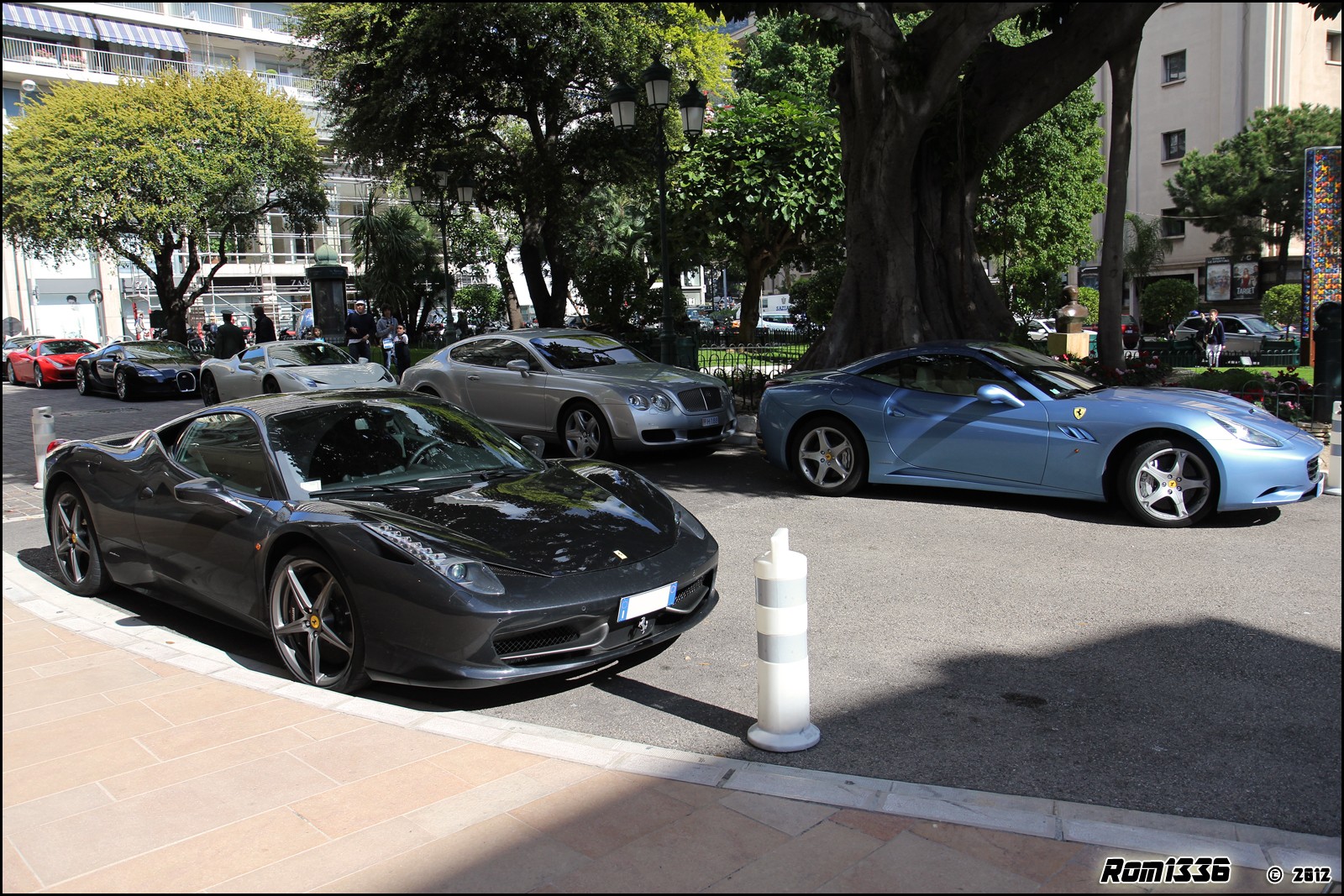 Ferrari 458 Italia - 04 - Top Marques Monaco - Galerie de Rom1336