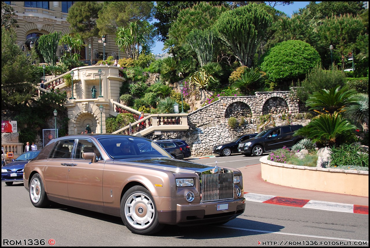 Rolls Royce Phantom - 04 - Top Marques Monaco - Galerie de Rom1336