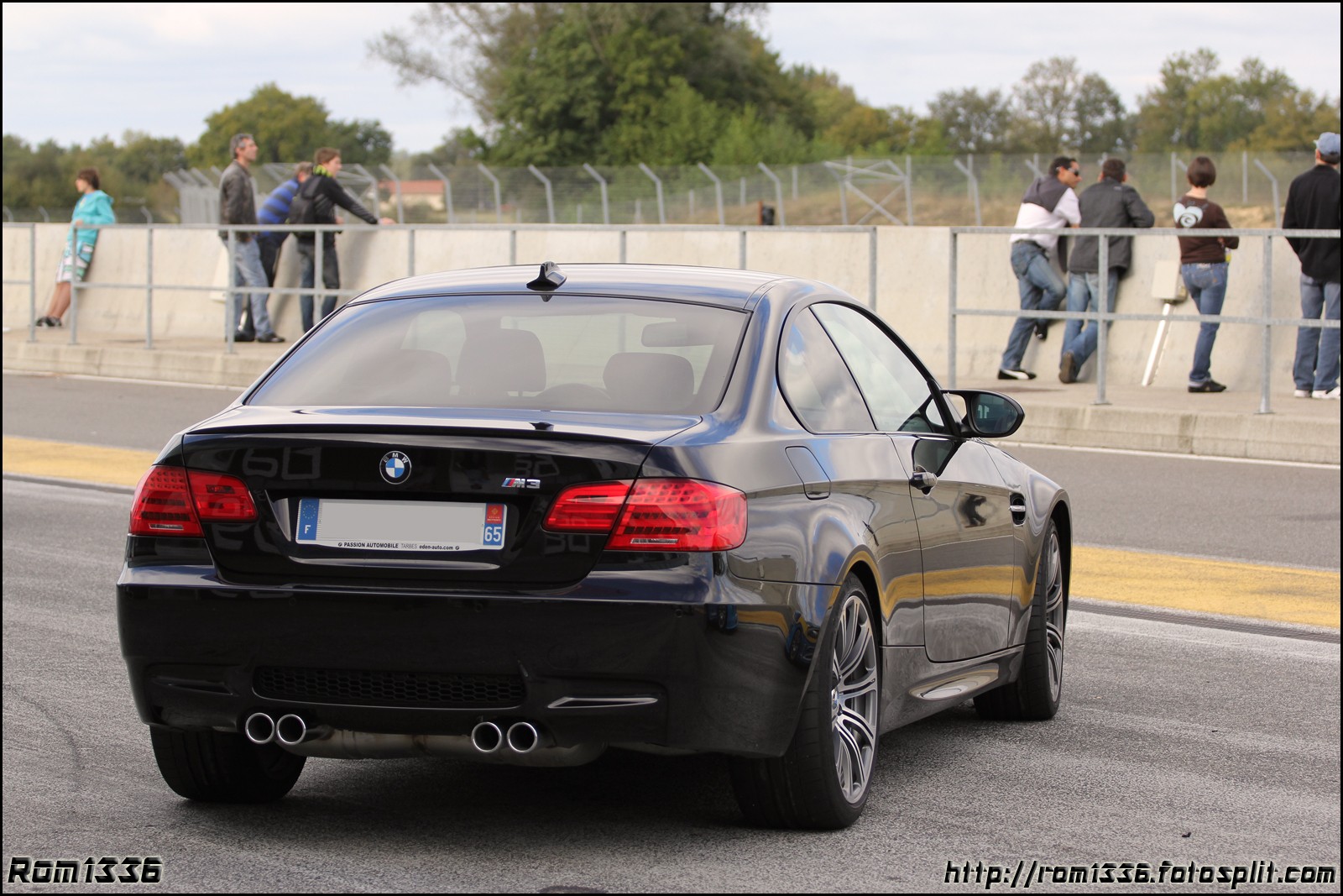 Nogaro - Stuttgart Connection - 09/10/11 - 10 - Stuttgart Connection - Circuit de Nogaro (32) - Galerie de Rom1336