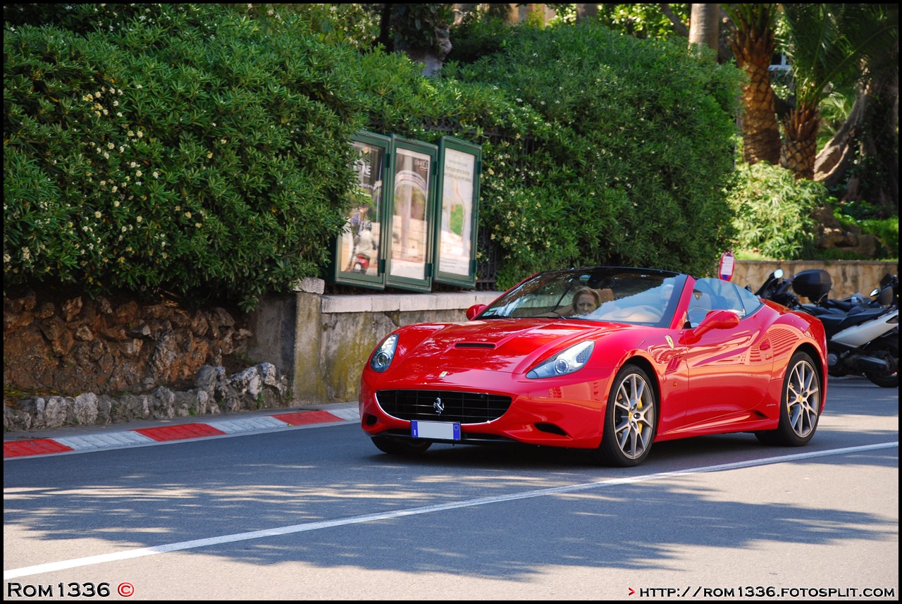 Ferrari California - 04 - Top Marques Monaco - Galerie de Rom1336