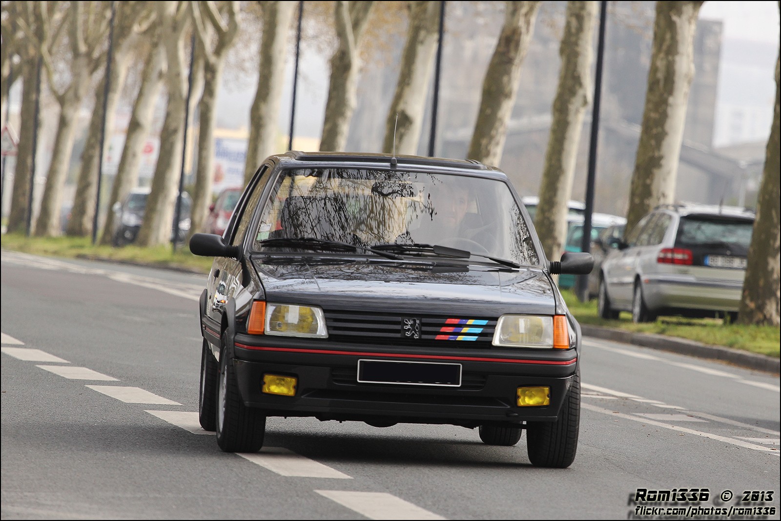 Base Sous Marine Mars - 03 - Base Sous Marine - Galerie de Rom1336