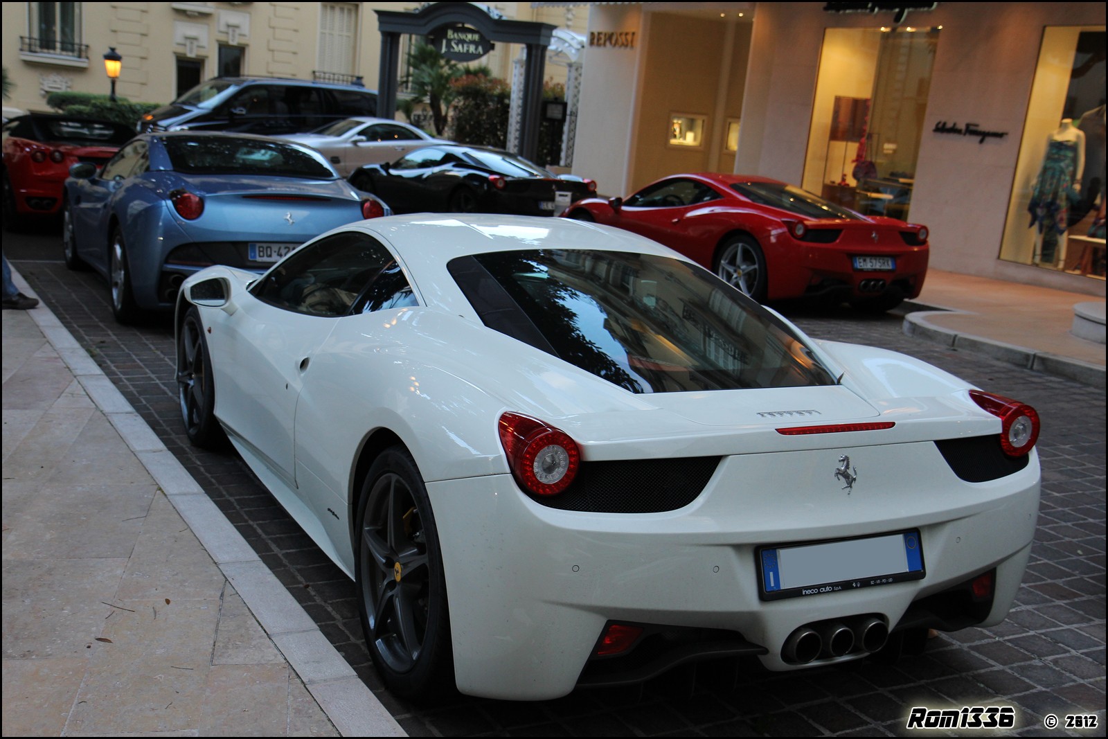 Ferrari 458 Italia - 04 - Top Marques Monaco - Galerie de Rom1336